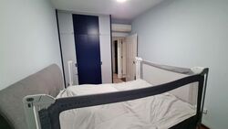 Maysprings (D23), Apartment #540661521